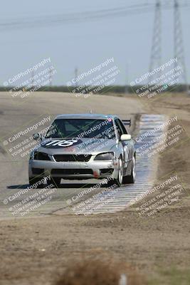 media/Sep-27-2025-24 Hours of Lemons (Sat) [[04fd3ac4ac]]/12pm (Outside Grapevine)/